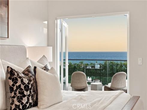 1373 N Coast Highway, Laguna Beach, CA