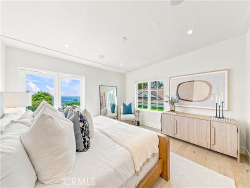 1373 N Coast Highway, Laguna Beach, CA