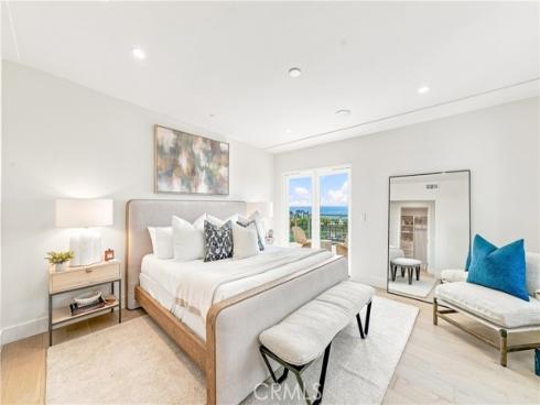 1373 N Coast Highway, Laguna Beach, CA