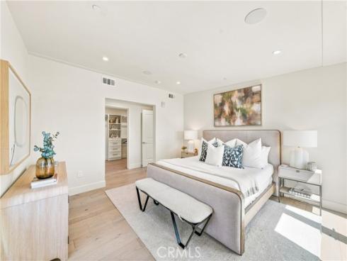1373 N Coast Highway, Laguna Beach, CA