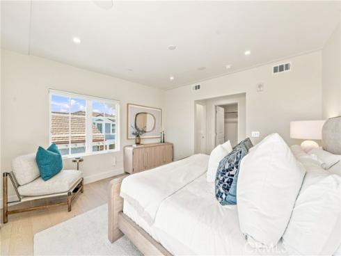 1373 N Coast Highway, Laguna Beach, CA