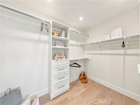 1373 N Coast Highway, Laguna Beach, CA