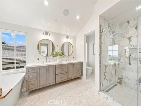 1373 N Coast Highway, Laguna Beach, CA