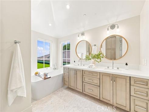 1373 N Coast Highway, Laguna Beach, CA