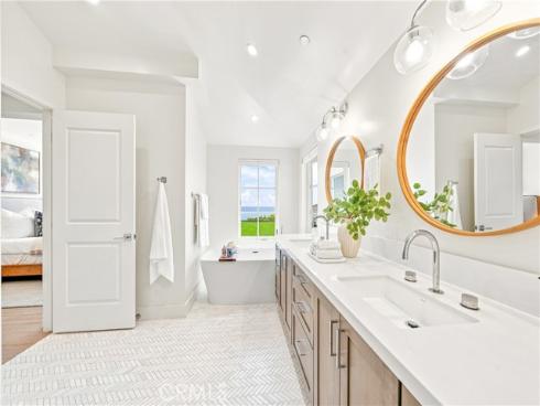1373 N Coast Highway, Laguna Beach, CA