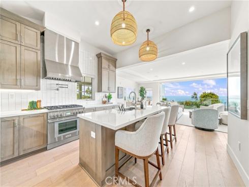 1373 N Coast Highway, Laguna Beach, CA