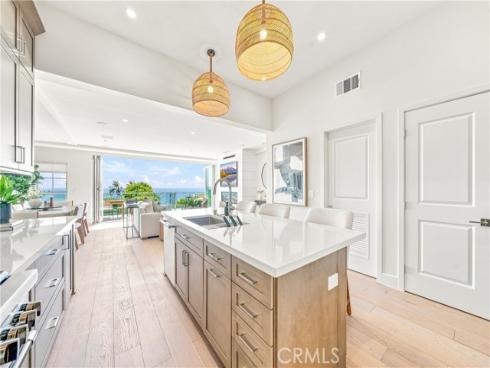 1373 N Coast Highway, Laguna Beach, CA