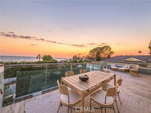1373 N Coast Highway, Laguna Beach, CA