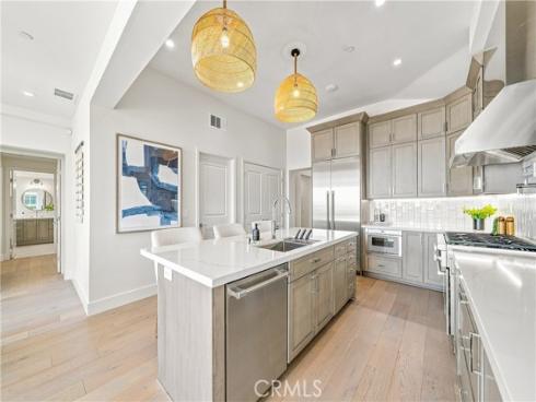 1373 N Coast Highway, Laguna Beach, CA