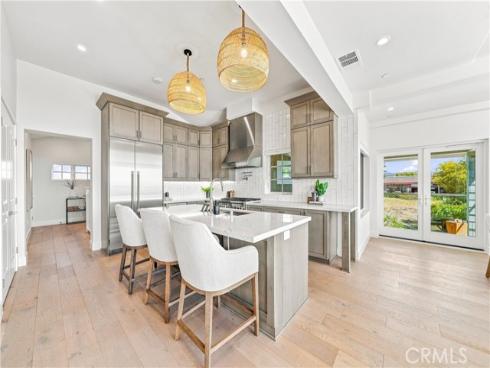 1373 N Coast Highway, Laguna Beach, CA
