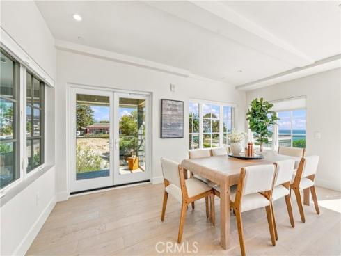 1373 N Coast Highway, Laguna Beach, CA