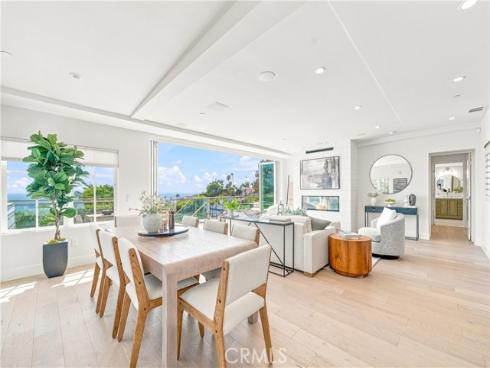 1373 N Coast Highway, Laguna Beach, CA