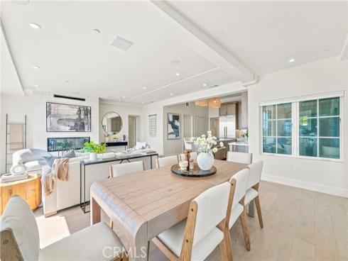 1373 N Coast Highway, Laguna Beach, CA