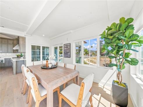 1373 N Coast Highway, Laguna Beach, CA