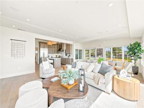 1373 N Coast Highway, Laguna Beach, CA