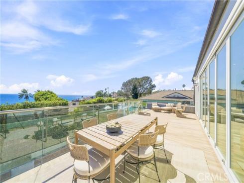 1373 N Coast Highway, Laguna Beach, CA