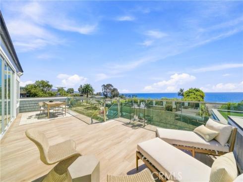 1373 N Coast Highway, Laguna Beach, CA