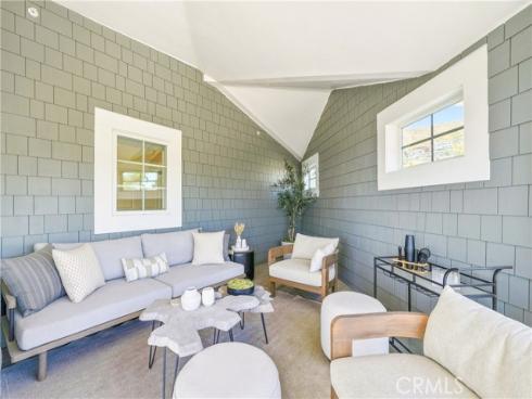 1373 N Coast Highway, Laguna Beach, CA