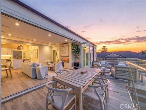 1373 N Coast Highway, Laguna Beach, CA