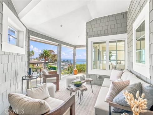 1373 N Coast Highway, Laguna Beach, CA
