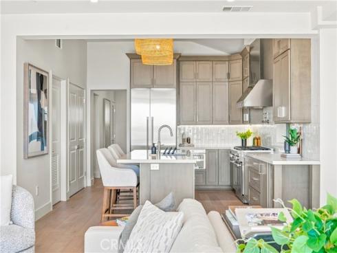 1373 N Coast Highway, Laguna Beach, CA