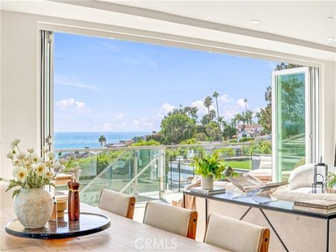 1373 N Coast Highway, Laguna Beach, CA