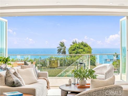 1373 N Coast Highway, Laguna Beach, CA