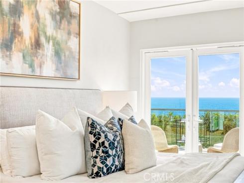 1373 N Coast Highway, Laguna Beach, CA