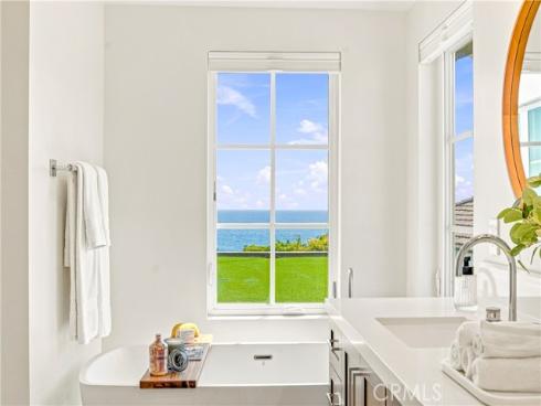 1373 N Coast Highway, Laguna Beach, CA