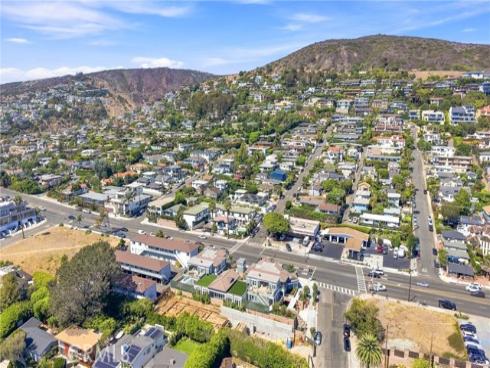 1373 N Coast Highway, Laguna Beach, CA