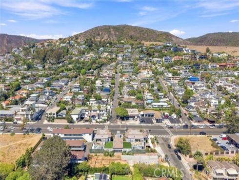 1373 N Coast Highway, Laguna Beach, CA