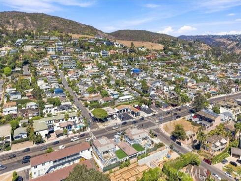 1373 N Coast Highway, Laguna Beach, CA