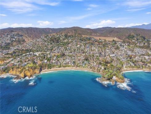 1373 N Coast Highway, Laguna Beach, CA