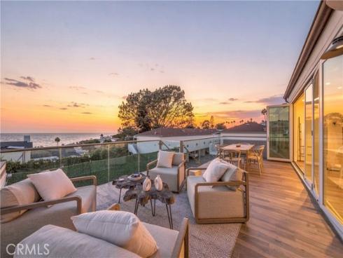 1373 N Coast Highway, Laguna Beach, CA