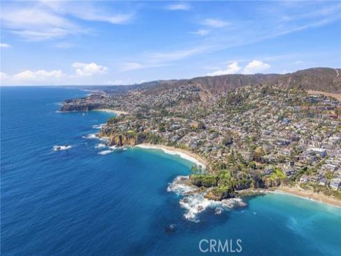1373 N Coast Highway, Laguna Beach, CA