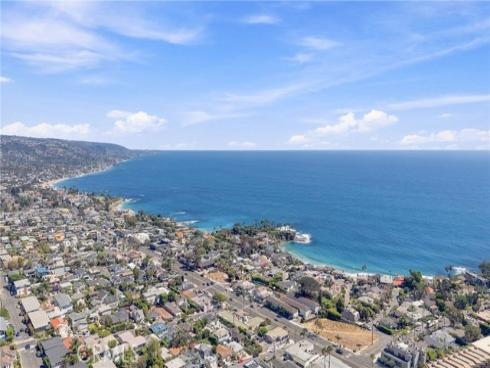 1373 N Coast Highway, Laguna Beach, CA