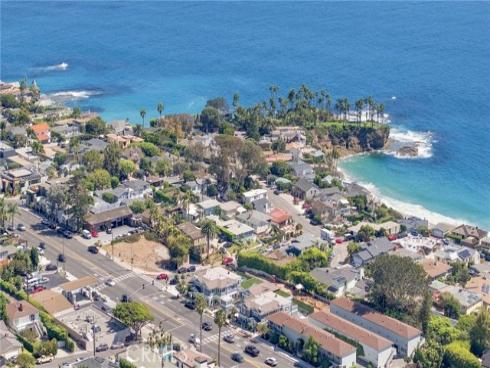 1373 N Coast Highway, Laguna Beach, CA