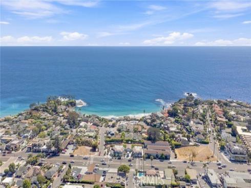 1373 N Coast Highway, Laguna Beach, CA