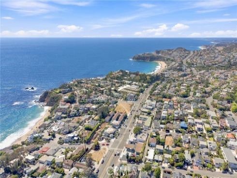 1373 N Coast Highway, Laguna Beach, CA