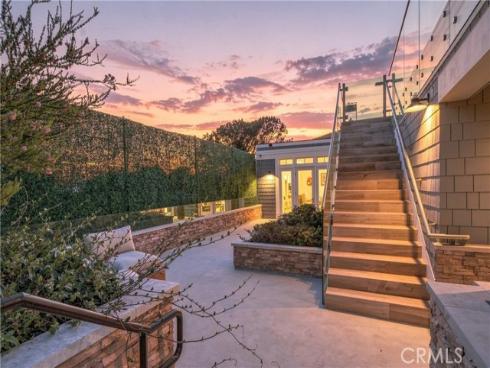 1373 N Coast Highway, Laguna Beach, CA