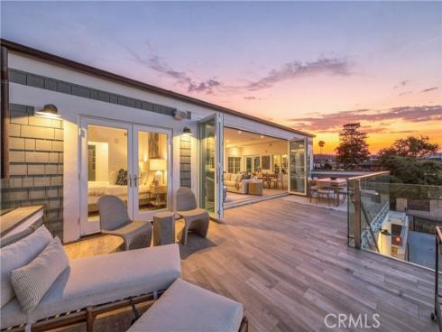 1373 N Coast Highway, Laguna Beach, CA