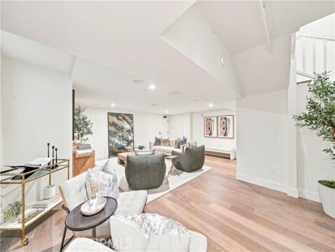 1373 N Coast Highway, Laguna Beach, CA