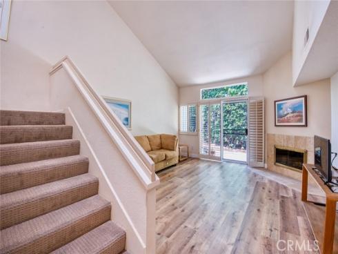 205 Santa Rosa Court, Laguna Beach, CA