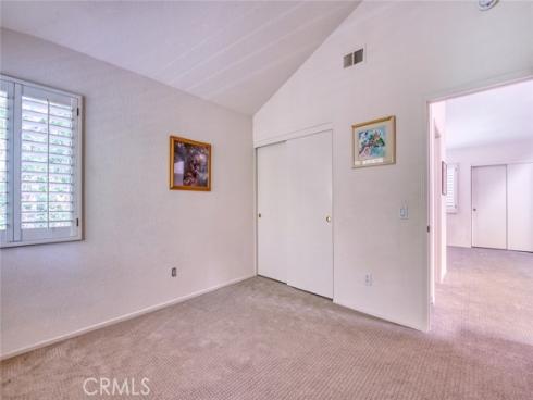 205 Santa Rosa Court, Laguna Beach, CA