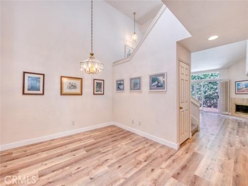 205 Santa Rosa Court, Laguna Beach, CA