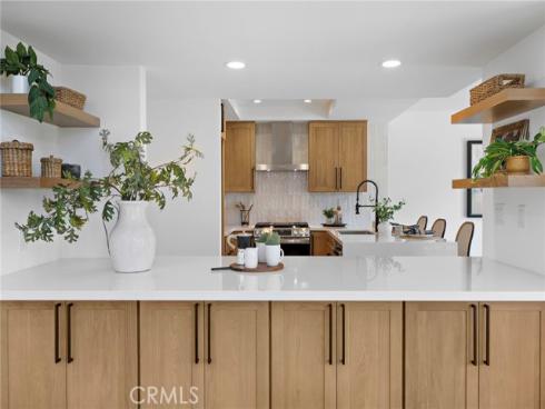 9 Carmel Court, Laguna Beach, CA