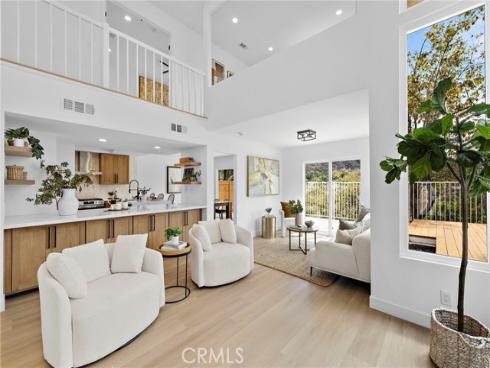 9 Carmel Court, Laguna Beach, CA