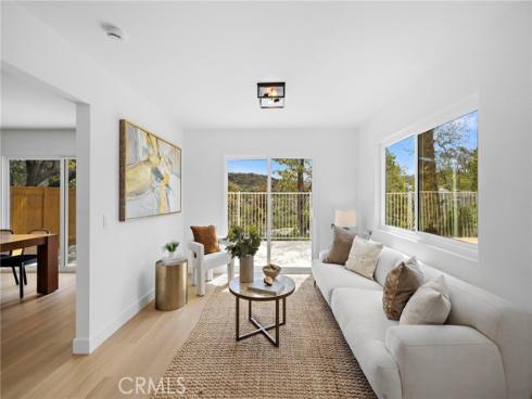 9 Carmel Court, Laguna Beach, CA