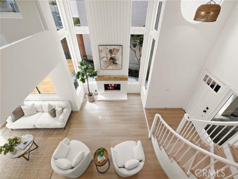 9 Carmel Court, Laguna Beach, CA