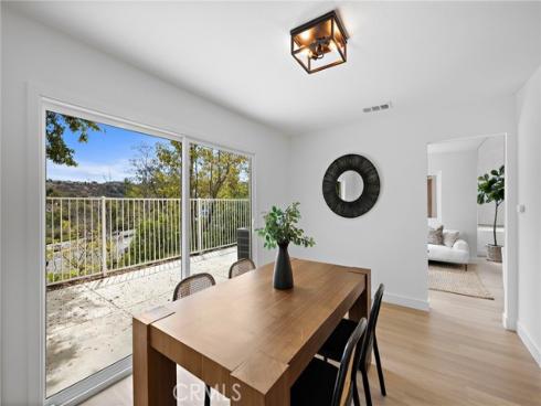 9 Carmel Court, Laguna Beach, CA